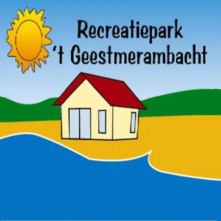 Rekerlanden 14 Schoorldam