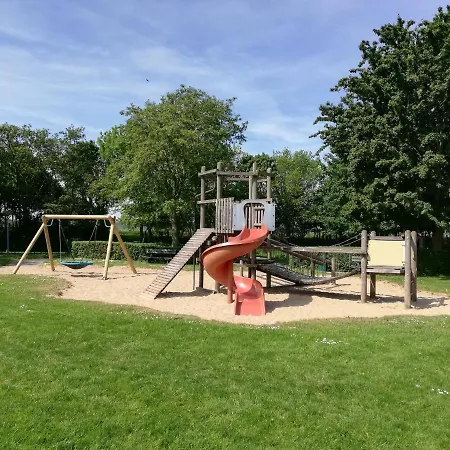 Rekerlanden 14 * Schoorldam