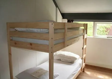 Rekerlanden 14 Vakantiepark Schoorldam