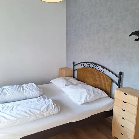 Rekerlanden 14 Schoorldam